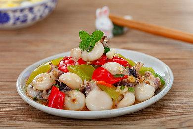 《刺客信条4：黑旗》重制在即 配音演员就差明说了